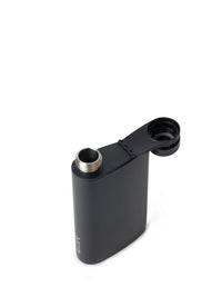 Photo of MiiR Aero Flask (237ml/8oz) ( ) [ MiiR ] [ Hydration Bottles ]