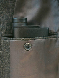 Photo of MiiR Aero Flask (237ml/8oz) ( ) [ MiiR ] [ Hydration Bottles ]