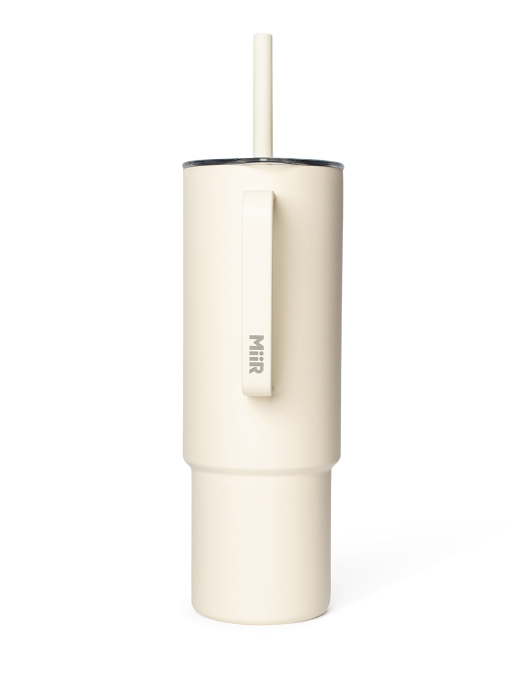 MiiR All Day Straw Cup (946ml/32oz)