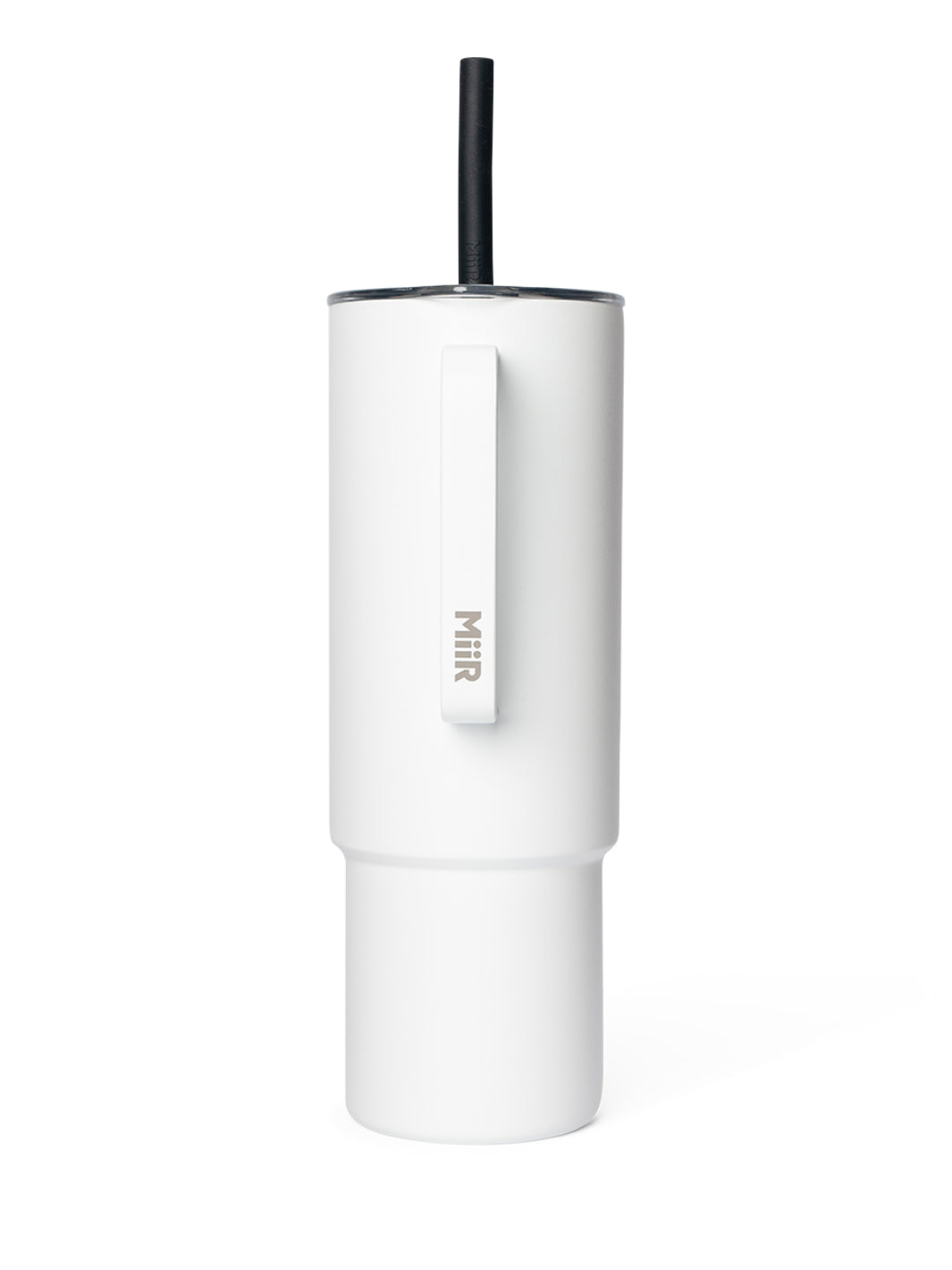 MiiR All Day Straw Cup (946ml/32oz)