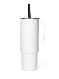 Photo of MiiR All Day Straw Cup (946ml/32oz) ( ) [ MiiR ] [ Hydration Bottles ]