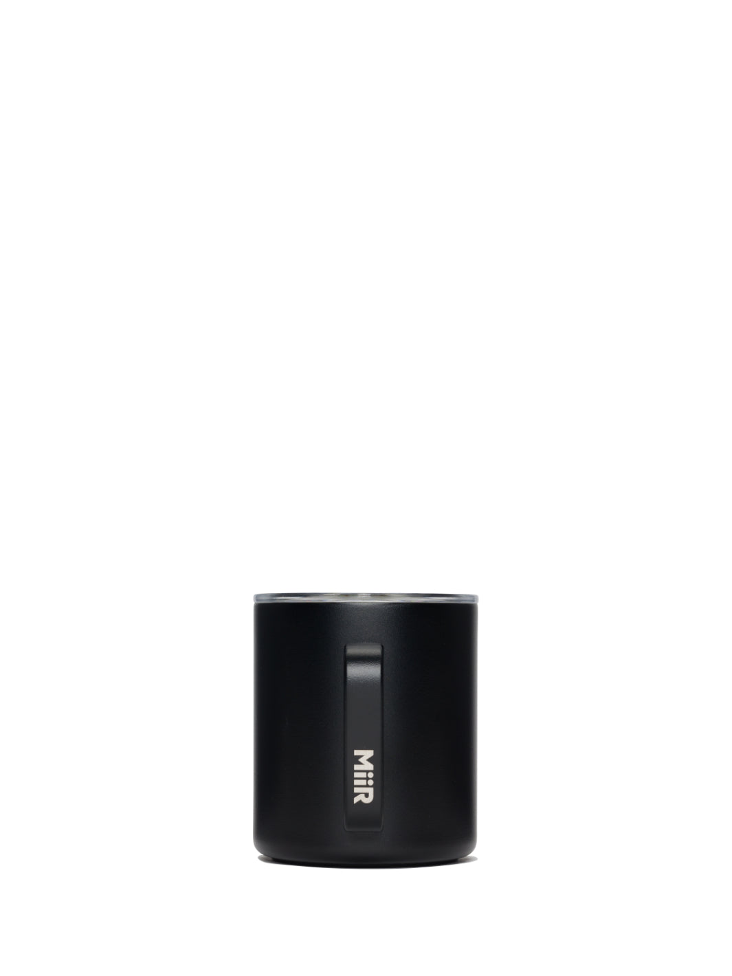 MiiR Camp Cup (355ml/12oz)