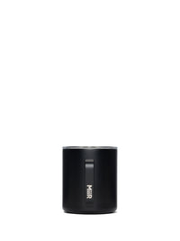Photo of MiiR Camp Cup (355ml/12oz) ( Black ) [ MiiR ] [ Reusable Cups ]
