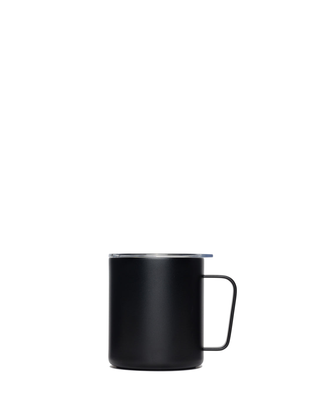MiiR Camp Cup (355ml/12oz)