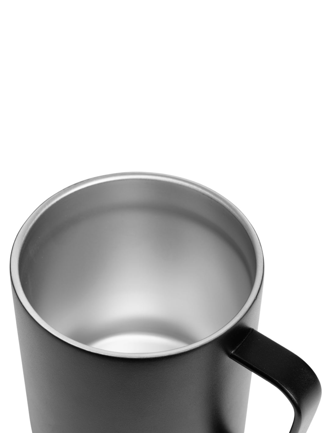 MiiR Camp Cup (355ml/12oz)