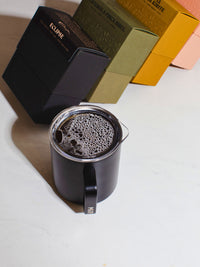 Photo of MiiR Camp Cup (355ml/12oz) ( ) [ MiiR ] [ Reusable Cups ]