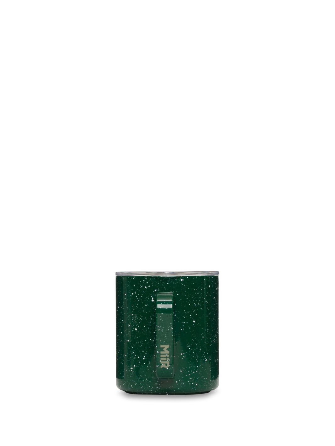 MiiR Camp Cup (355ml/12oz)