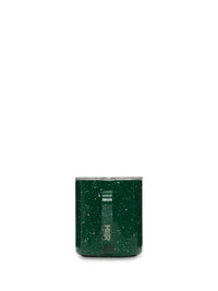 Photo of MiiR Camp Cup (355ml/12oz) ( Green Speckle ) [ MiiR ] [ Reusable Cups ]