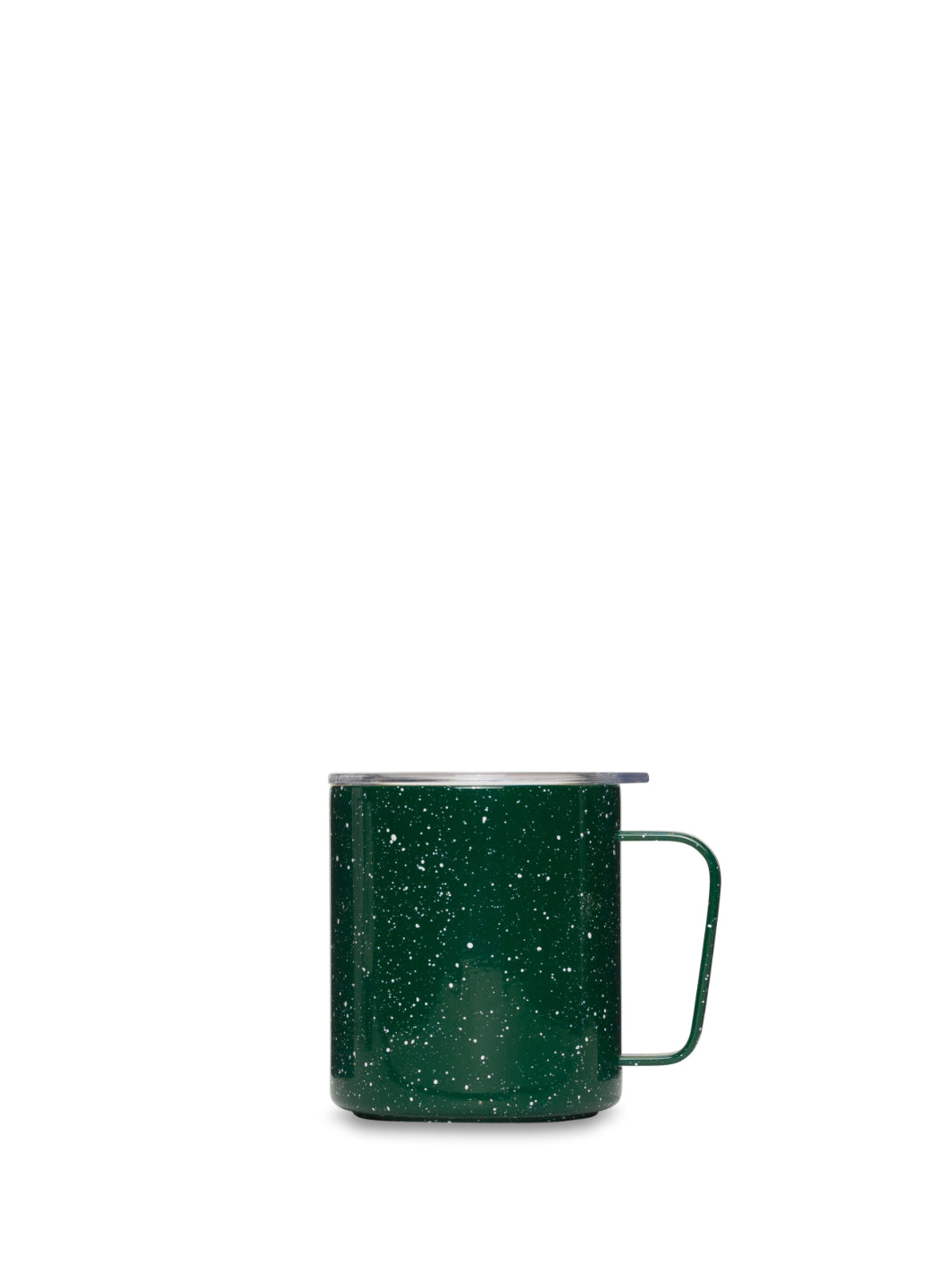 MiiR Camp Cup (355ml/12oz)