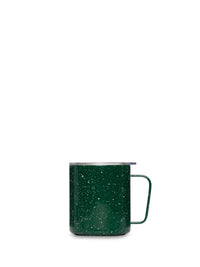 Photo of MiiR Camp Cup (355ml/12oz) ( ) [ MiiR ] [ Reusable Cups ]