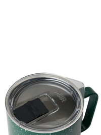 Photo of MiiR Camp Cup (355ml/12oz) ( ) [ MiiR ] [ Reusable Cups ]