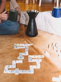 Photo of MiiR Camp Cup (355ml/12oz) ( ) [ MiiR ] [ Reusable Cups ]