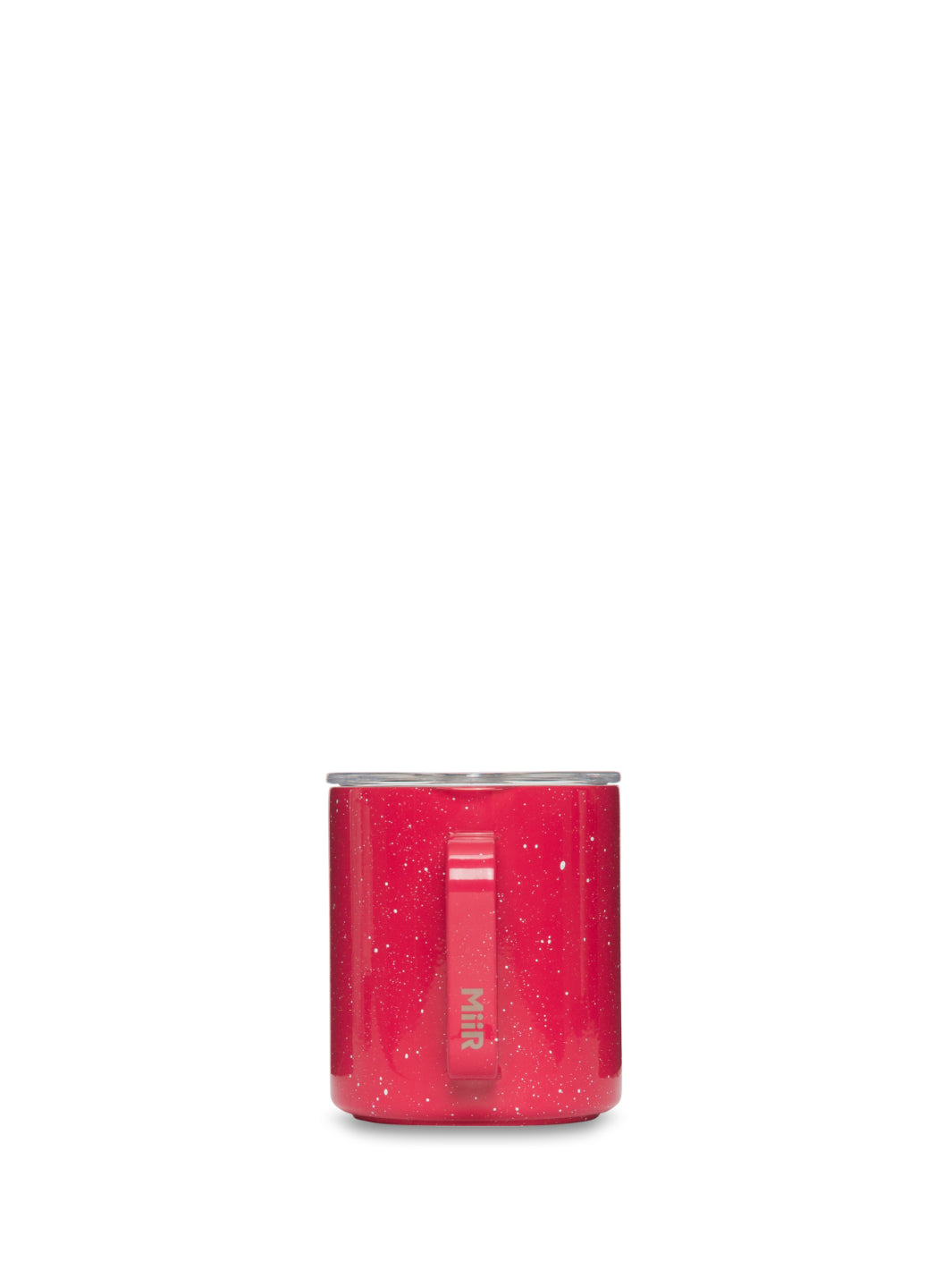 MiiR Camp Cup (355ml/12oz)