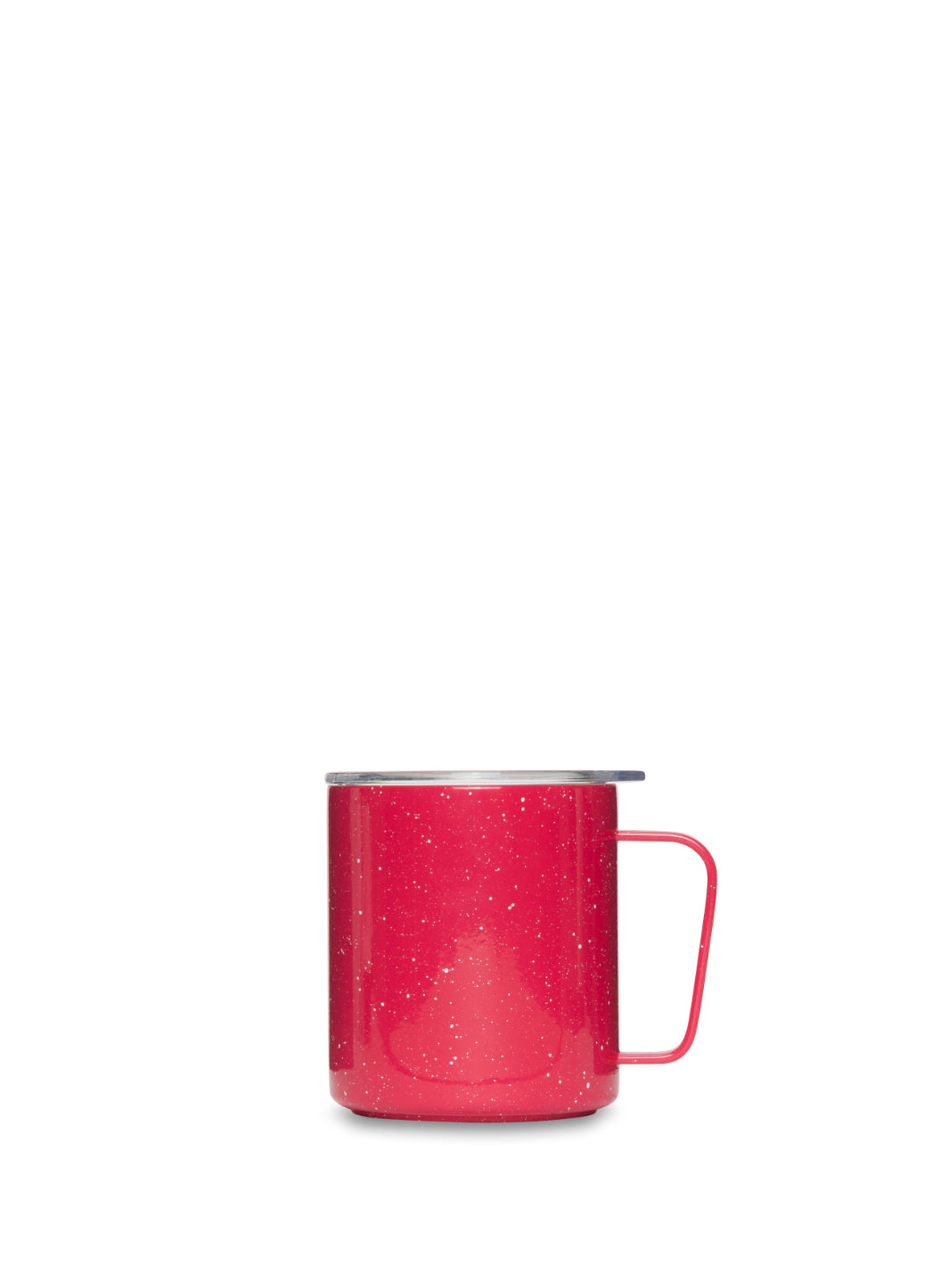 MiiR Camp Cup (355ml/12oz)