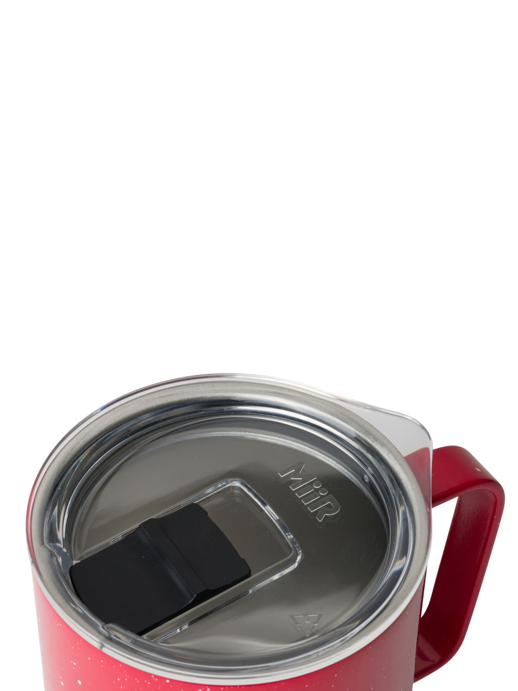 MiiR Camp Cup (355ml/12oz)