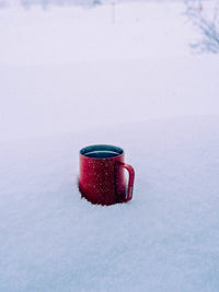 Photo of MiiR Camp Cup (355ml/12oz) ( ) [ MiiR ] [ Reusable Cups ]