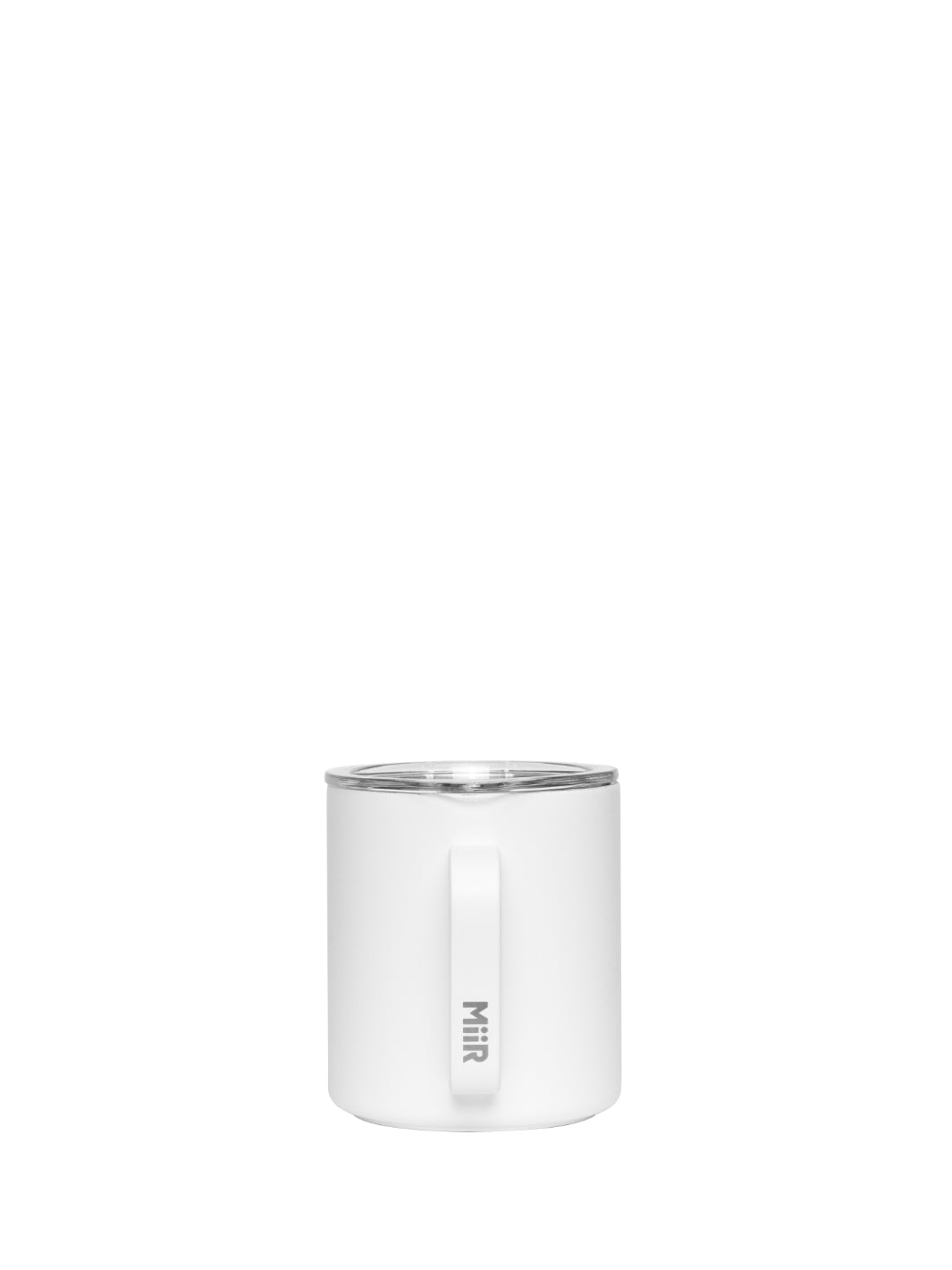 MiiR Camp Cup (355ml/12oz)