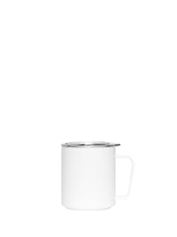 Photo of MiiR Camp Cup (355ml/12oz) ( ) [ MiiR ] [ Reusable Cups ]