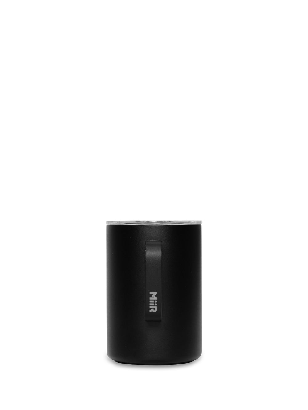 Photo of MiiR Camp Cup (473ml/16oz) ( Black ) [ MiiR ] [ Reusable Cups ]