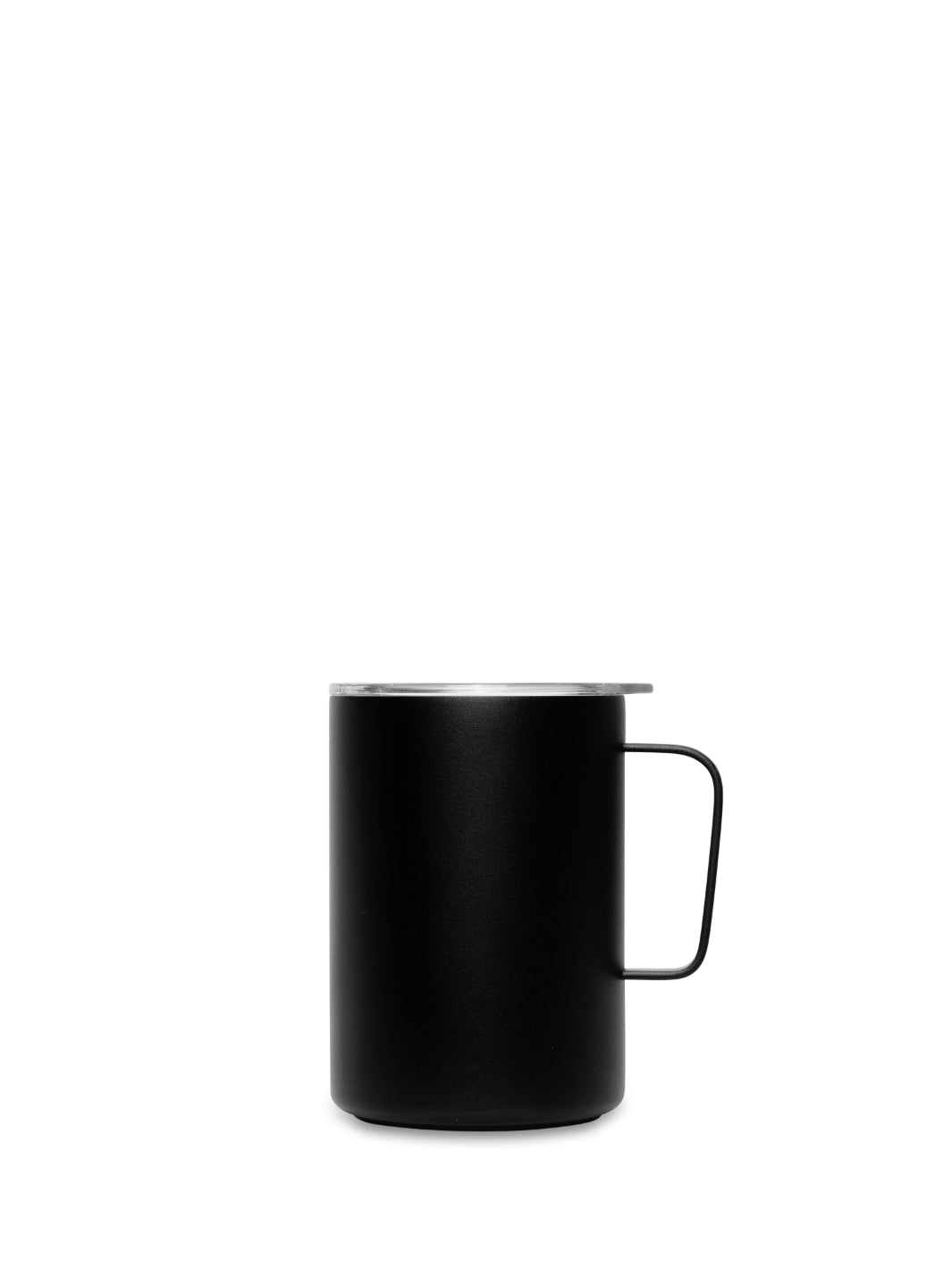 MiiR Camp Cup (473ml/16oz)