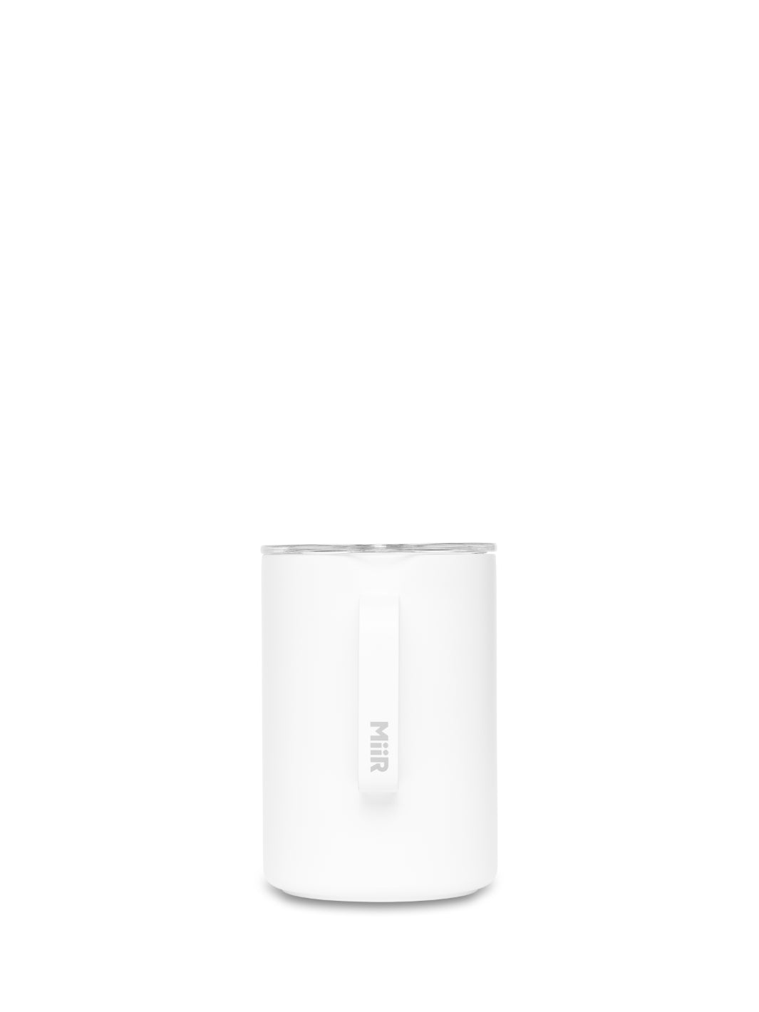MiiR Camp Cup (473ml/16oz)