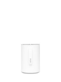 Photo of MiiR Camp Cup (473ml/16oz) ( White ) [ MiiR ] [ Reusable Cups ]