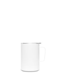Photo of MiiR Camp Cup (473ml/16oz) ( ) [ MiiR ] [ Reusable Cups ]