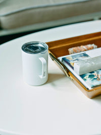 Photo of MiiR Camp Cup (473ml/16oz) ( ) [ MiiR ] [ Reusable Cups ]