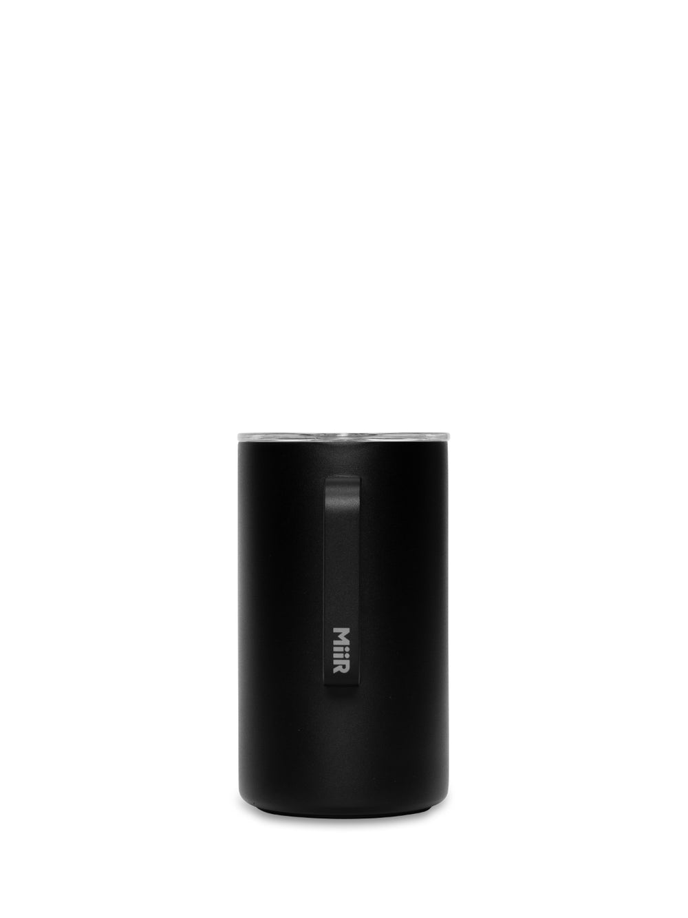 Photo of MiiR Camp Cup (591ml/20oz) ( Black ) [ MiiR ] [ Reusable Cups ]