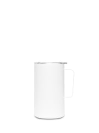 Photo of MiiR Camp Cup (591ml/20oz) ( ) [ MiiR ] [ Reusable Cups ]