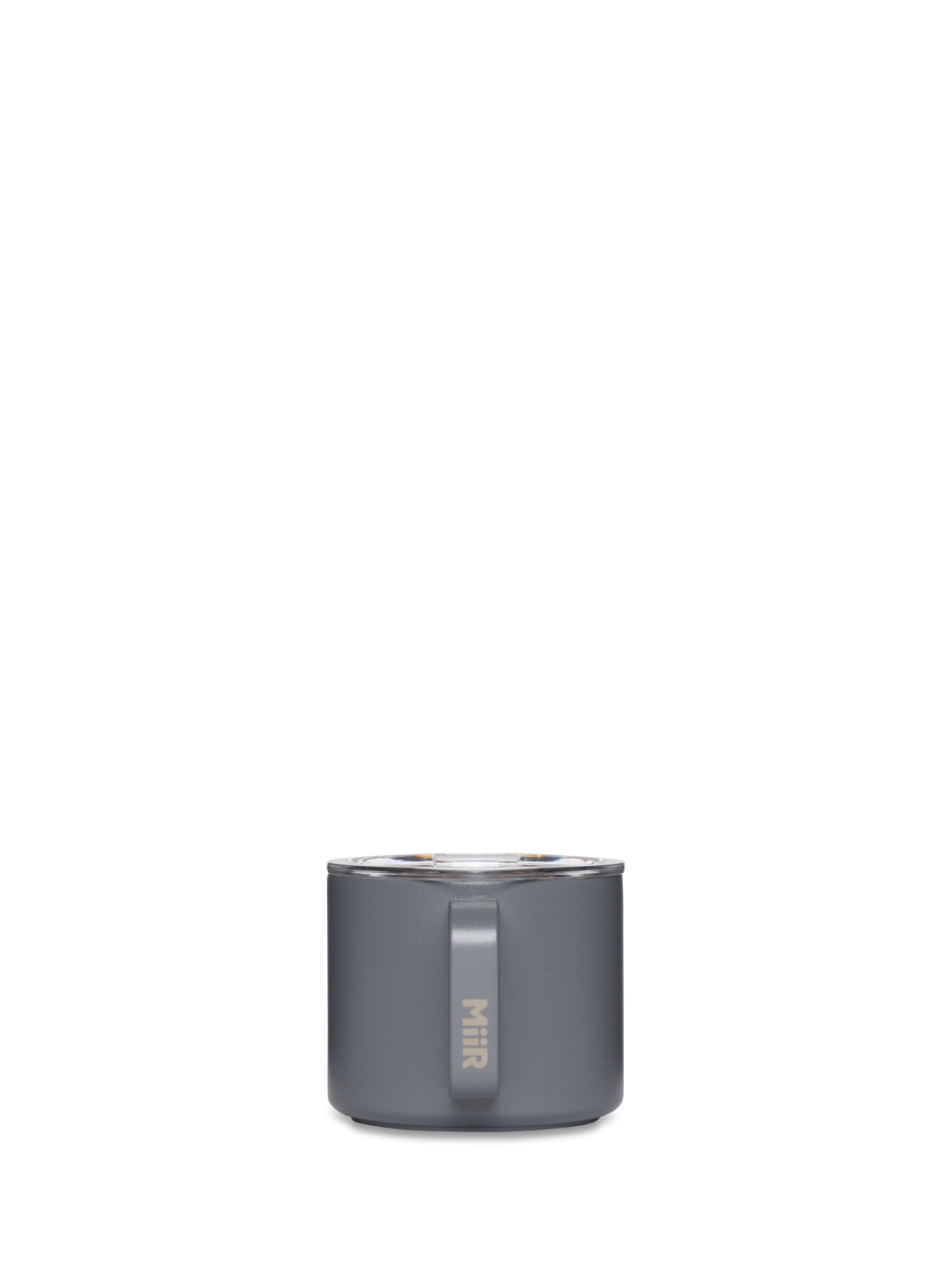 MiiR Camp Cup (237ml/8oz)