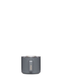 Photo of MiiR Camp Cup (237ml/8oz) ( Basal Grey ) [ MiiR ] [ Reusable Cups ]