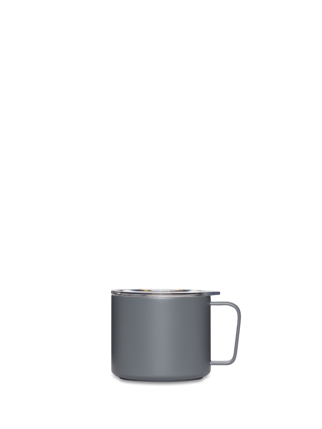MiiR Camp Cup (237ml/8oz)