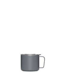 Photo of MiiR Camp Cup (237ml/8oz) ( ) [ MiiR ] [ Reusable Cups ]