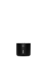 Photo of MiiR Camp Cup (237ml/8oz) ( Black ) [ MiiR ] [ Reusable Cups ]