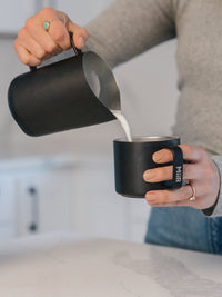 Photo of MiiR Camp Cup (237ml/8oz) ( ) [ MiiR ] [ Reusable Cups ]