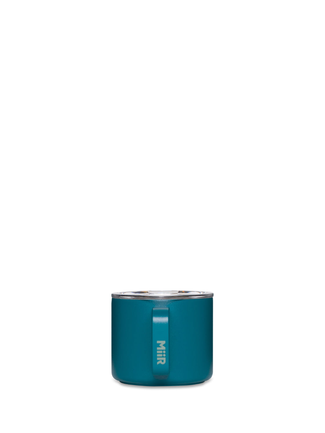 MiiR Camp Cup (237ml/8oz)