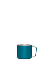 Photo of MiiR Camp Cup (237ml/8oz) ( ) [ MiiR ] [ Reusable Cups ]