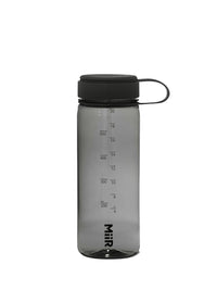 Photo of MiiR Everywhere Bottle (591ml/20oz) ( Basal Grey ) [ MiiR ] [ Hydration Bottles ]
