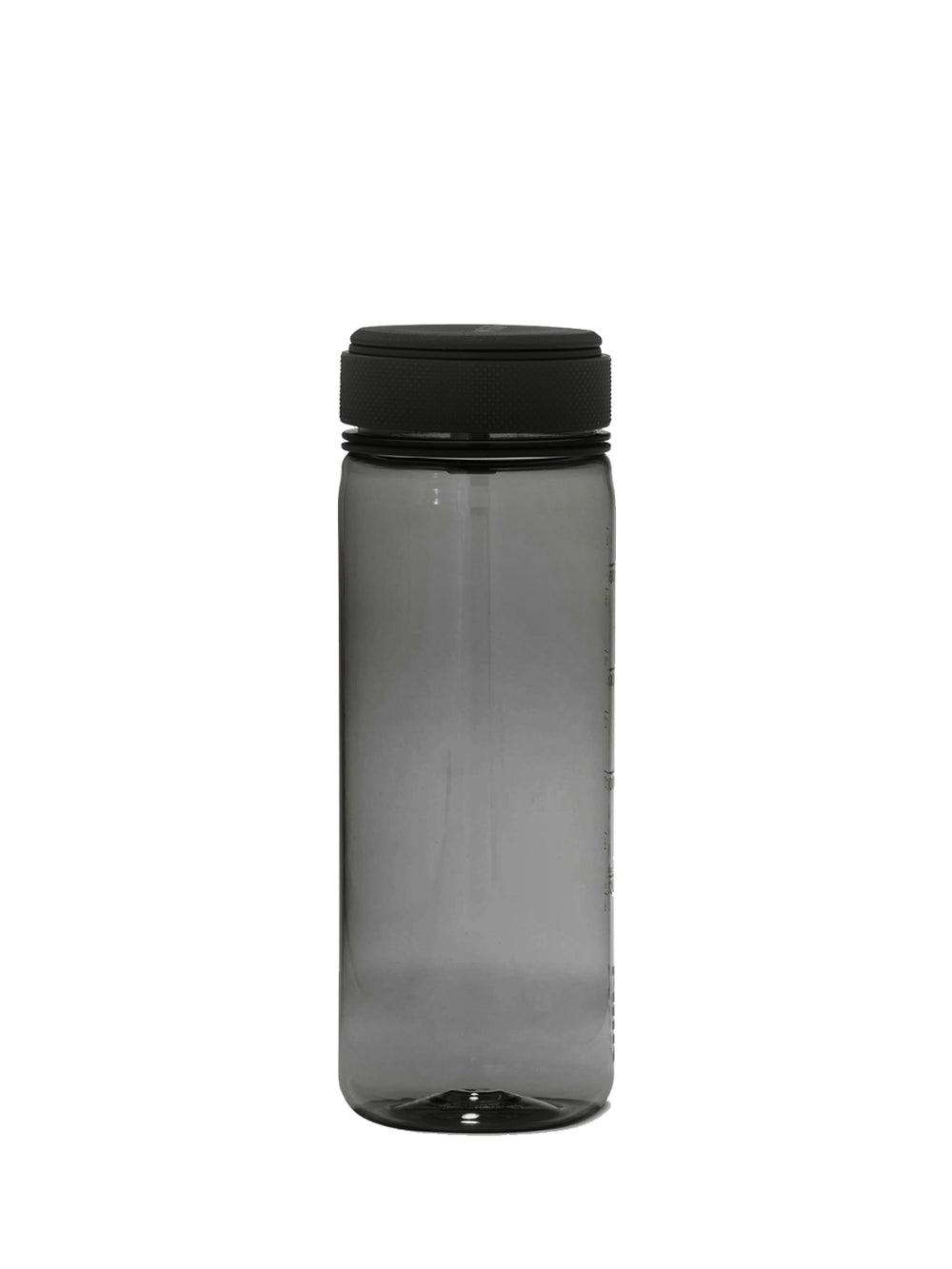 Photo of MiiR Everywhere Bottle (591ml/20oz) ( ) [ MiiR ] [ Hydration Bottles ]