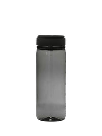 Photo of MiiR Everywhere Bottle (591ml/20oz) ( ) [ MiiR ] [ Hydration Bottles ]