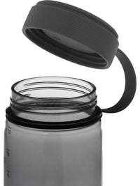Photo of MiiR Everywhere Bottle (591ml/20oz) ( ) [ MiiR ] [ Hydration Bottles ]