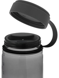 Photo of MiiR Everywhere Bottle (591ml/20oz) ( ) [ MiiR ] [ Hydration Bottles ]
