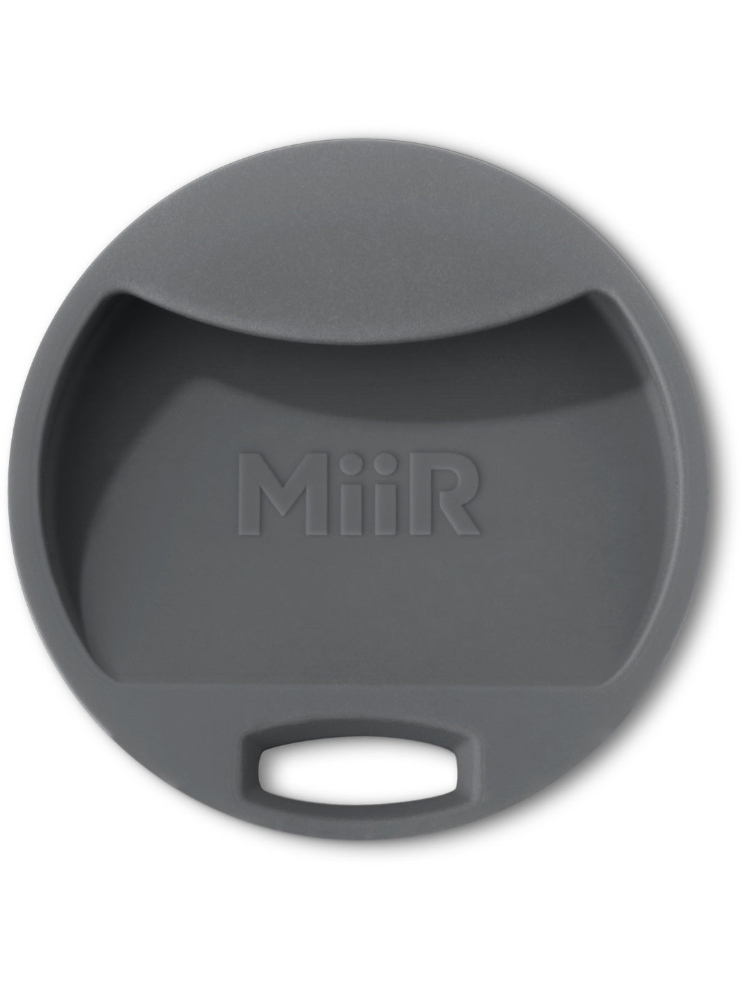 MiiR Everywhere Bottle (591ml/20oz)