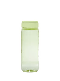 Photo of MiiR Everywhere Bottle (591ml/20oz) ( ) [ MiiR ] [ Hydration Bottles ]