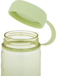 Photo of MiiR Everywhere Bottle (591ml/20oz) ( ) [ MiiR ] [ Hydration Bottles ]