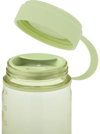 Photo of MiiR Everywhere Bottle (591ml/20oz) ( ) [ MiiR ] [ Hydration Bottles ]