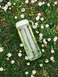 Photo of MiiR Everywhere Bottle (591ml/20oz) ( ) [ MiiR ] [ Hydration Bottles ]