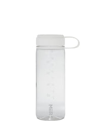 Photo of MiiR Everywhere Bottle (591ml/20oz) ( Clear ) [ MiiR ] [ Hydration Bottles ]
