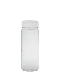 Photo of MiiR Everywhere Bottle (591ml/20oz) ( ) [ MiiR ] [ Hydration Bottles ]